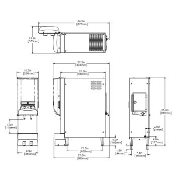 /cmsstatic/JPG/37900.9997_JDF-2SAPB_FIG2-SHT2_I_3.jpg