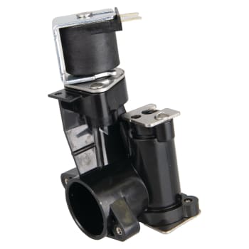 /cmsstatic/JPG/38018.1001_Valve-Assy_1.jpg