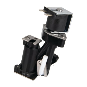/cmsstatic/JPG/38018.1001_Valve-Assy_2.jpg