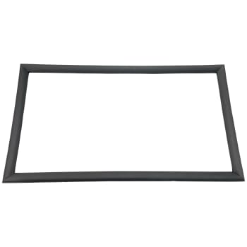 /cmsstatic/JPG/38568.0002_door_gasket.jpg