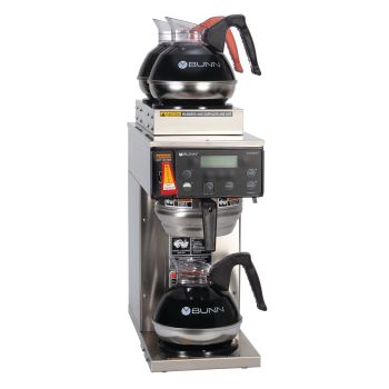 /cmsstatic/JPG/38700.0051_Axiom_1L_2U_half_batch_1.jpg