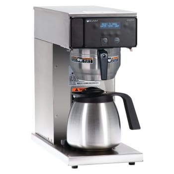 AXIOM-TC, ME 220-240V 50-60Hz - Coffee - BUNN Commercial Site