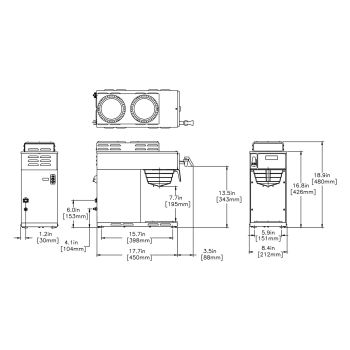 https://res.cloudinary.com/bunn-assets/image/upload/c_scale,h_350/v1/site-2/development/JPG/38700.9997_AXIOM-3_FIG2-SHT1_I_3.jpg