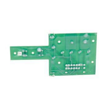 CBA KIT, LED BD LCC/LCA
