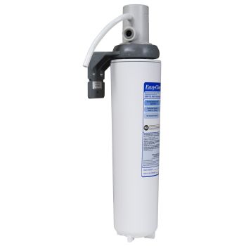 EQHP-10L W-3/8 JG (Special)