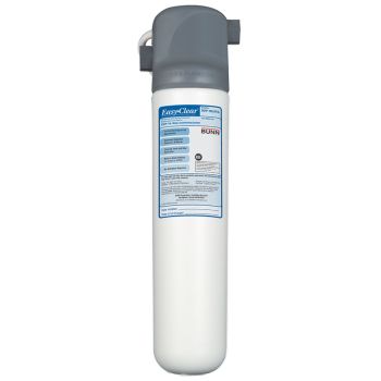 EQHP-10L