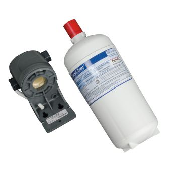 EQHP-25L