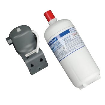 EQHP-25L