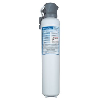 EQHP-54L