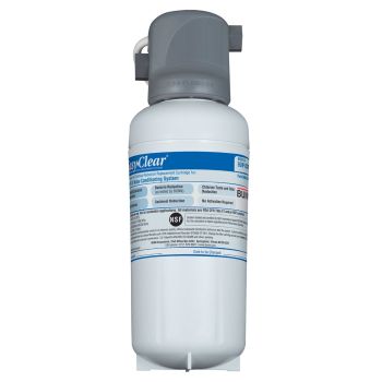 EQHP-25