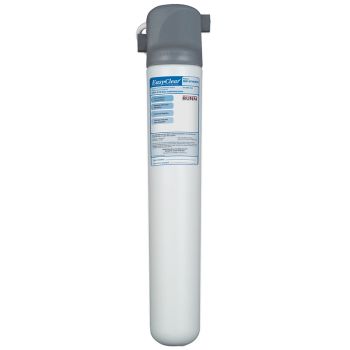 EQHP-SFTN Softener