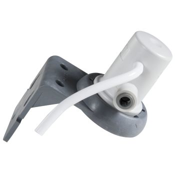 HEAD, EQHP-3/8 JG (Special)