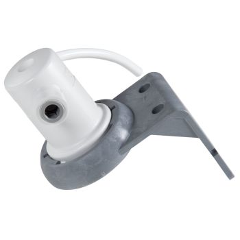 HEAD, EQHP-3/8 JG (Special)