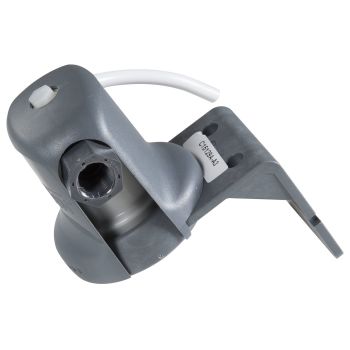 Water Filter Head, EQHP-VHD