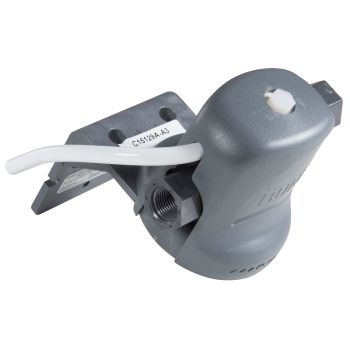 Water Filter Head, EQHP-VHD