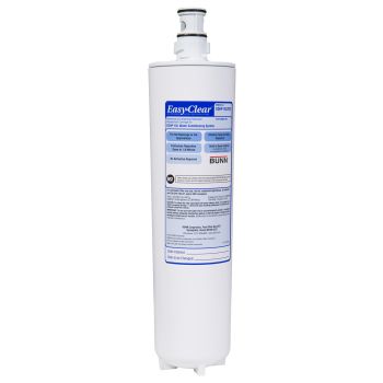 EQHP-10L Cartridge