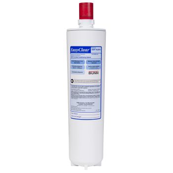 EQHP-10L Cartridge