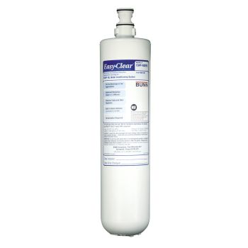 EQHP-10 Cartridge