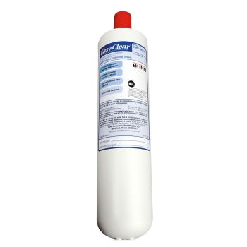 EQHP-10 Cartridge