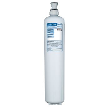 EQHP-TEA Cartridge