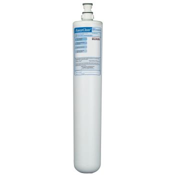 EQHP-SFTN Softener Cartridge