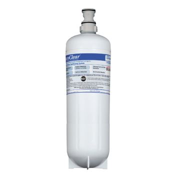 EQHP-35L Cartridge