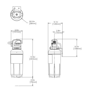EQHP-25L