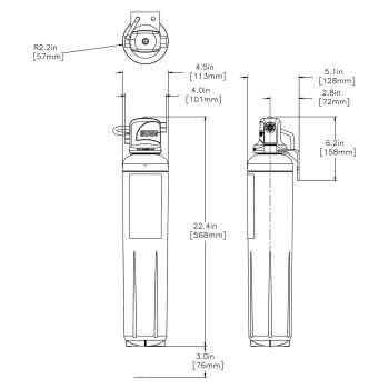 EQHP-54L