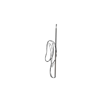 /cmsstatic/JPG/39085.0001_Probe-Assy_1.jpg