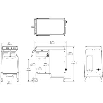 https://res.cloudinary.com/bunn-assets/image/upload/c_scale,h_350/v1/site-2/development/JPG/39900.0013_CAD_3.jpg