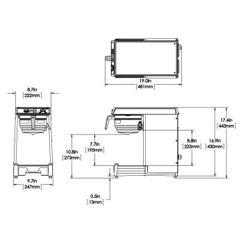 /cmsstatic/JPG/39900.9997_WAVE-S-BF_FIG8-SHT9_I_3.jpg