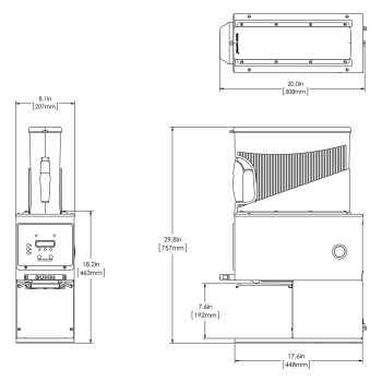 https://res.cloudinary.com/bunn-assets/image/upload/c_scale,h_350/v1/site-2/development/JPG/40700.9997_G9WD-RH_FIG1_I_3.jpg