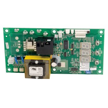 KIT, CBA H5 RETROFIT