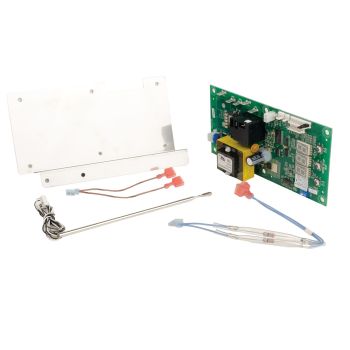 KIT, CBA H5 RETROFIT