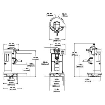 /cmsstatic/JPG/41200.9997_TRIFECTA_fig1-sht1_i_3.jpg