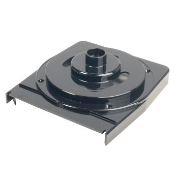 /cmsstatic/JPG/42175.0003_MOUNT_ASSY_COOLING_DRUM_BLK_AF_1.jpg