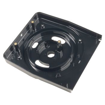/cmsstatic/JPG/42175.0003_MOUNT_ASSY_COOLING_DRUM_BLK_AF_2.jpg