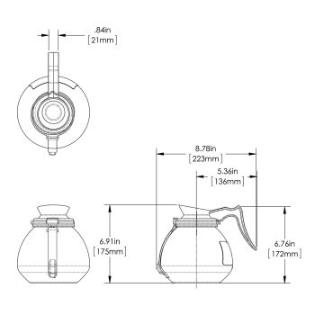 /cmsstatic/JPG/42401.9997_FIG2_I_3.jpg