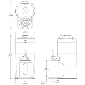 /cmsstatic/JPG/42700.0200_1_Gal_DSG_GEN3_TF_Server_3.jpg