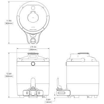 /cmsstatic/JPG/42700.9997_TF-SVR-NOBASE_FIG4_I_3.jpg