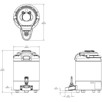 /cmsstatic/JPG/42750.9997_DSG_CAD_NOBASE_3.jpg