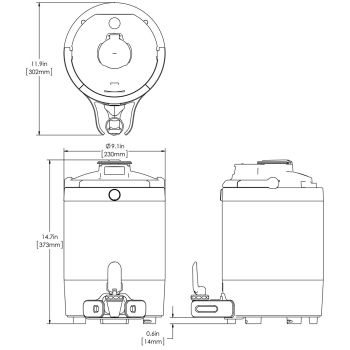 /cmsstatic/JPG/42750.9997_TF-SVR-NOBASE_FIG4_I_3.jpg