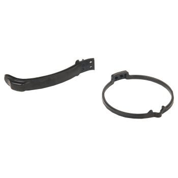 /cmsstatic/JPG/42931.1000_KIT_RFID_ASSY_HOLDER_STRAP_2.jpg