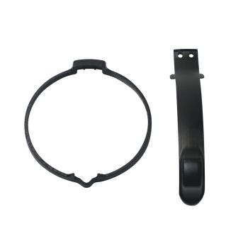 /cmsstatic/JPG/42931.1000_RFID_COLLAR_FOR_GLASS_DECANTERS_1.jpg