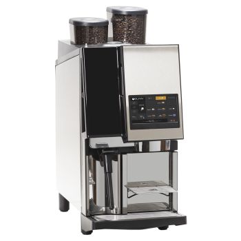 Sure Tamp® Steam