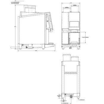 Sure Tamp® Auto
