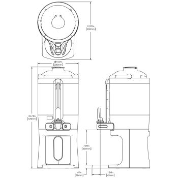 /cmsstatic/JPG/44050.9997_TF-SVR-BASE-GEN3_FIG3_I_3.jpg