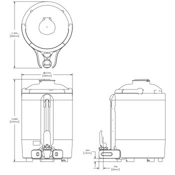 /cmsstatic/JPG/44050.9997_TF-SVR-NOBASE_FIG4_I_3.jpg