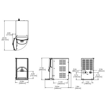 /cmsstatic/JPG/44100.9997_LCA-1_FIG1-SHT1_I_3.jpg