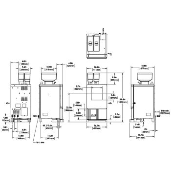 https://res.cloudinary.com/bunn-assets/image/upload/c_scale,h_350/v1/site-2/development/JPG/44400.9997_SURE_INM_FIG1-SHT1_I_3.jpg